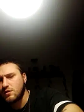 barbone15 online show from February 2026 11:14:01 PM