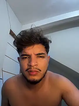 Snapshot of kalshw chatting on April 2026 09:20:01 PM kalshw online show from April 2026 09:20:01 PM