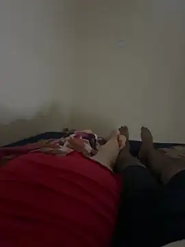 Snapshot of kalshw chatting on April 2026 08:15:02 PM kalshw online show from April 2026 08:15:02 PM