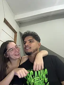 Snapshot of kalshw chatting on April 2026 11:16:01 PM kalshw online show from April 2026 11:16:01 PM