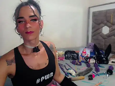 michaeldissts online show from January 2026 10:19:02 AM