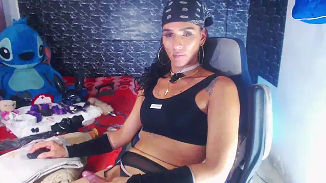 michaeldissts online show from April 2026 01:27:02 PM