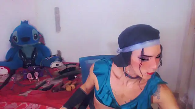 michaeldissts online show from June 2026 06:05:02 AM
