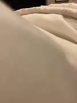 phantom898983 online show from April 2026 04:13:02 AM