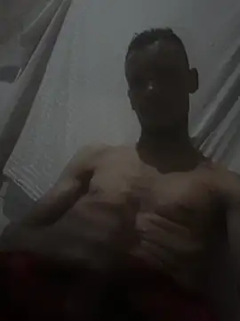 Alyssonstts online show from December 2025 03:59:02 AM