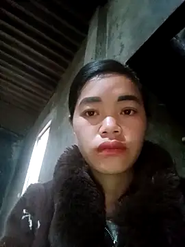 mon-monk online show from December 2025 12:38:02 AM