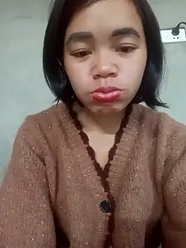 mon-monk online show from January 2026 01:55:02 AM