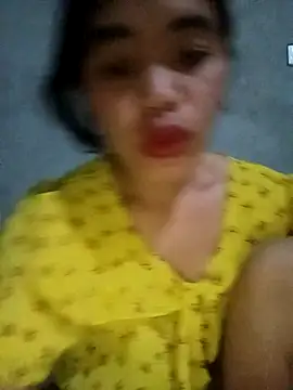 mon-monk online show from January 2026 02:00:01 PM