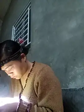 mon-monk online show from January 2026 01:05:01 PM