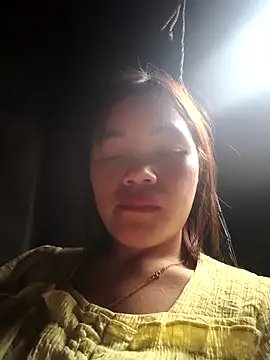 mon-monk online show from March 2026 10:04:01 AM