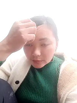 dona77 online show from December 2025 08:23:01 AM