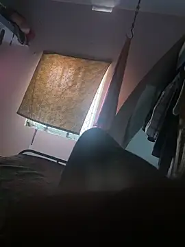 MrX cbe tn online show from April 2026 06:22:02 AM