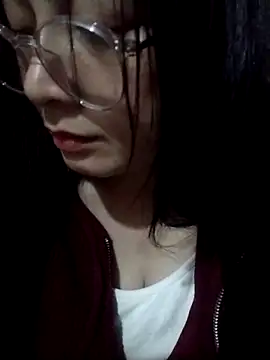 Paerl-sweet online show from December 2025 01:17:02 PM