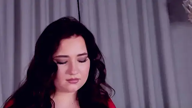 DakotaSecret online show from February 2026 10:40:02 AM