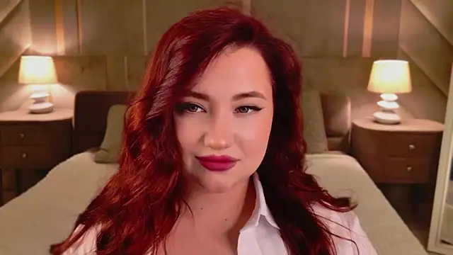 DakotaSecret online show from March 2026 10:53:03 AM