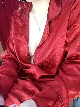 Alone nothing online show from March 2026 06:30:02 AM