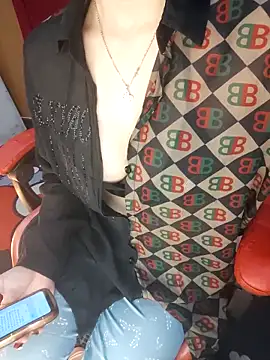 Alone nothing online show from March 2026 04:44:02 PM