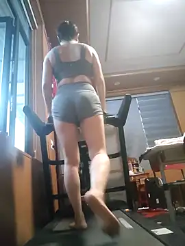 Alone nothing online show from March 2026 11:21:02 PM