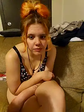 sexyselena3 online show from December 2025 08:56:02 AM