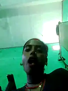 kami sexe online show from December 2025 09:49:01 AM