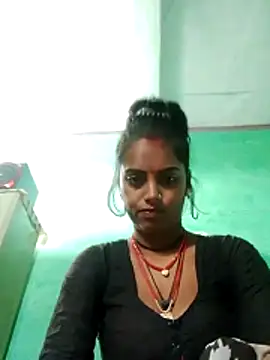 kami sexe online show from December 2025 06:42:02 AM