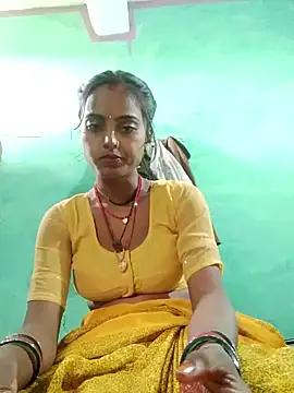 kami sexe online show from January 2026 09:36:02 AM