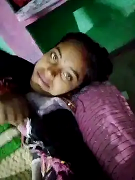 kami sexe online show from January 2026 01:50:01 PM