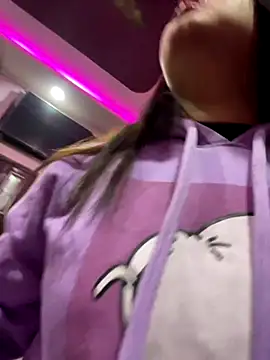 Kajal collage girll online show from December 2025 07:06:02 AM