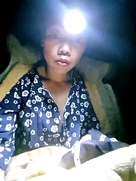 anna-can online show from December 2025 12:22:02 PM