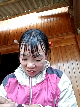 anna-can online show from January 2026 04:07:02 AM