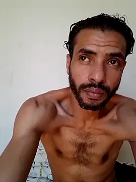 AllegedWhitefly online show from June 2026 12:10:01 PM