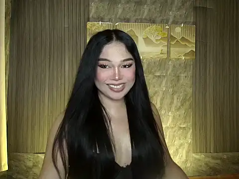 shadow-goddess online show from June 2026 11:14:01 PM