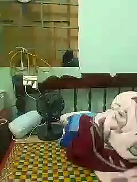 Baby-sexysuger2025 online show from December 2025 02:47:01 PM