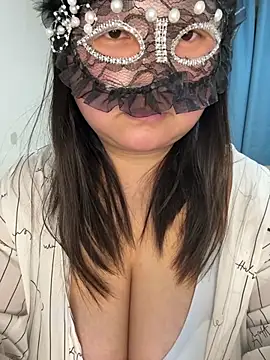 danai398F online show from January 2026 03:17:02 PM