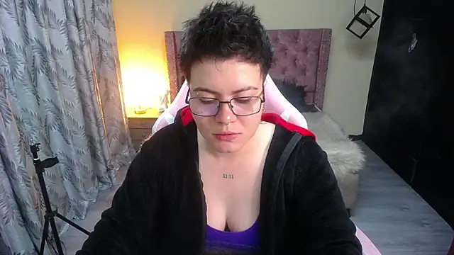 geminis xxx online show from April 2026 04:03:02 AM