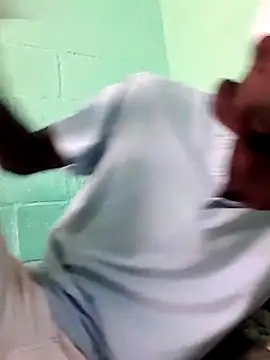 Snapshot of Faysbaakop3 chatting on February 2026 07:23:02 AM Faysbaakop3 online show from February 2026 07:23:02 AM