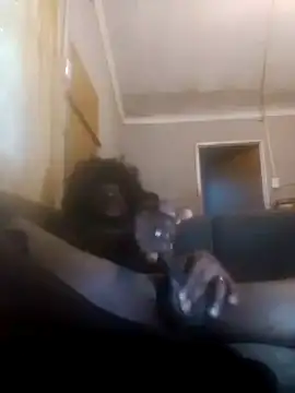 Snapshot of Faysbaakop3 chatting on February 2026 04:16:02 AM Faysbaakop3 online show from February 2026 04:16:02 AM