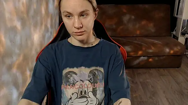 MiaBun1 online show from April 2026 03:20:01 AM