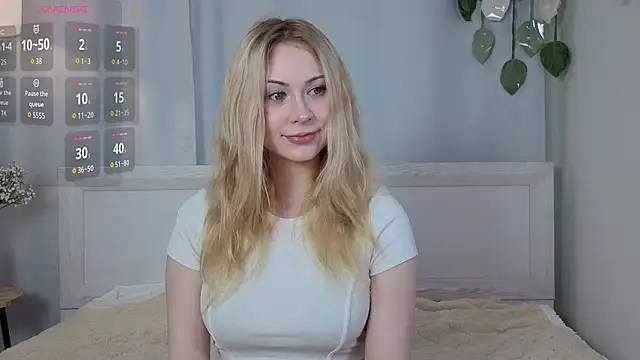 Snapshot of kaity_berry chatting on January 2026 09:02:02 AM kaity berry online show from January 2026 09:02:02 AM