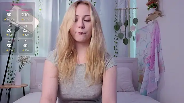 Snapshot of kaity_berry chatting on February 2026 08:18:02 AM kaity berry online show from February 2026 08:18:02 AM