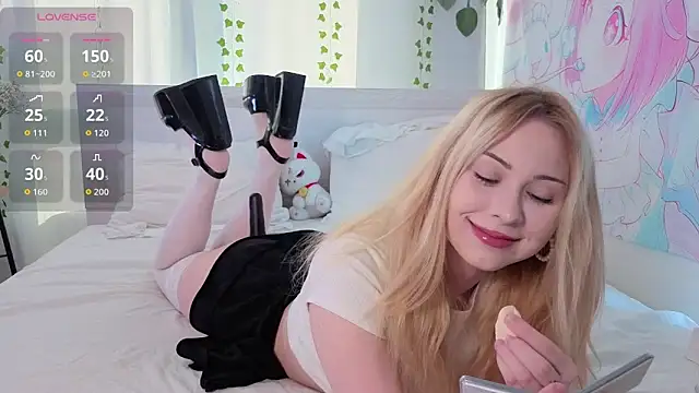 Snapshot of kaity_berry chatting on February 2026 08:55:02 AM kaity berry online show from February 2026 08:55:02 AM