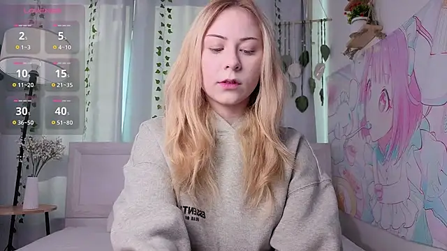 Snapshot of kaity_berry chatting on February 2026 08:21:01 AM kaity berry online show from February 2026 08:21:01 AM