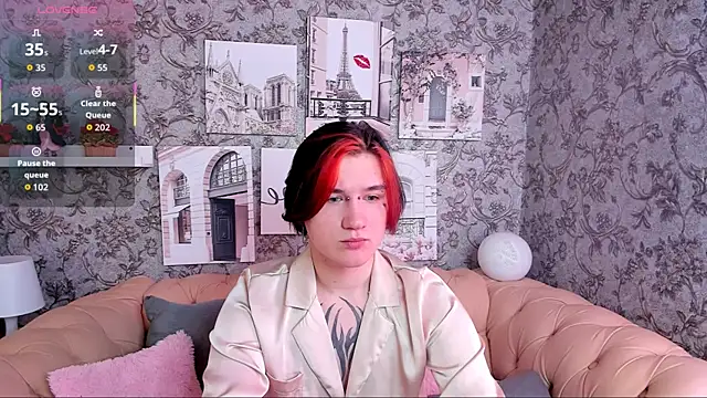 winxxxyy online show from December 2025 02:11:01 PM