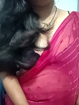 telugupravalli online show from May 2026 04:08:02 AM