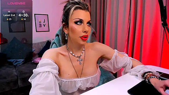 era prime online show from February 2026 03:18:02 PM