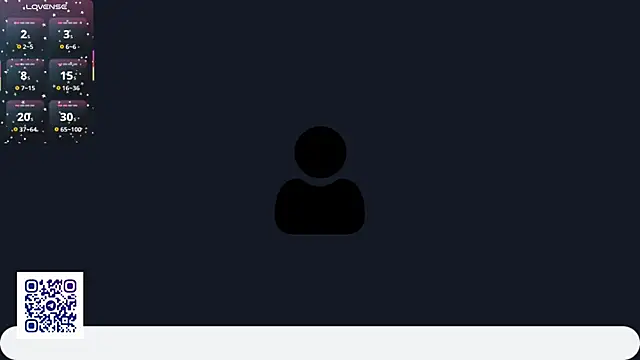 EvaaAnderson online show from June 2026 07:05:02 AM