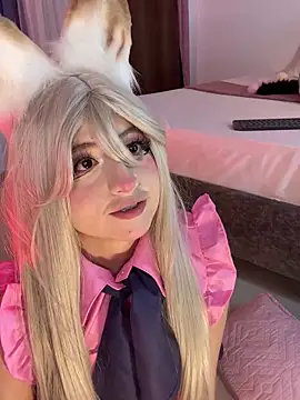  Xynara owo online show from February 2026 12:03:01 AM