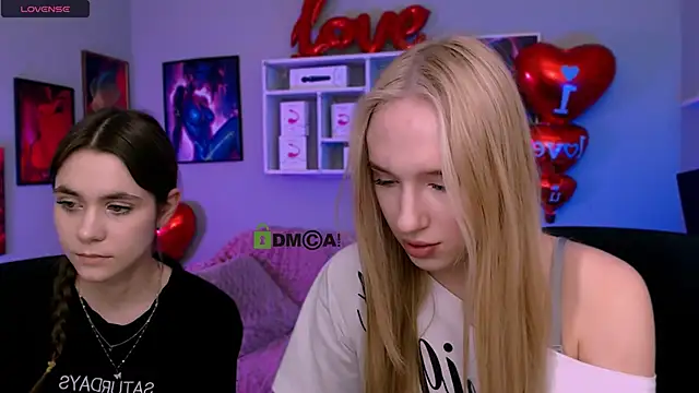 effysosweet online show from February 2026 10:25:01 AM