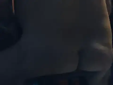 dudagulosa67 online show from January 2026 08:40:02 PM