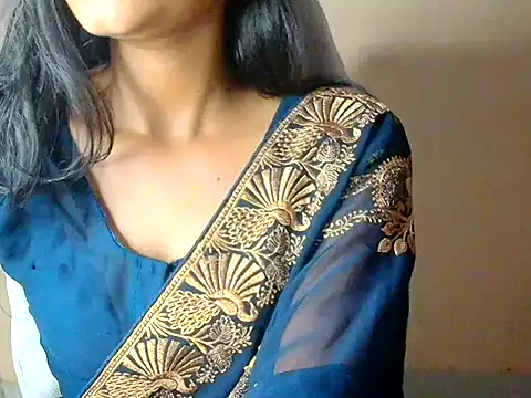 Sexy Sanaya2 online show from July 2026 07:52:02 PM